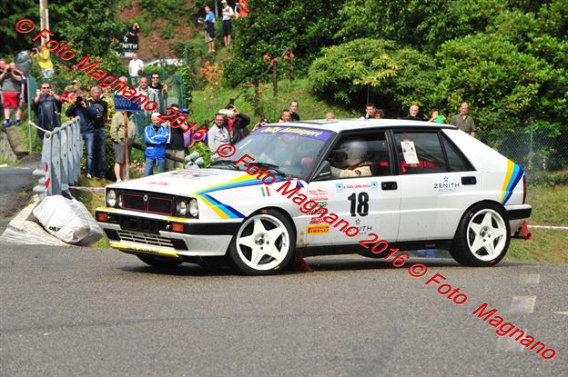 DSC_5925.JPG